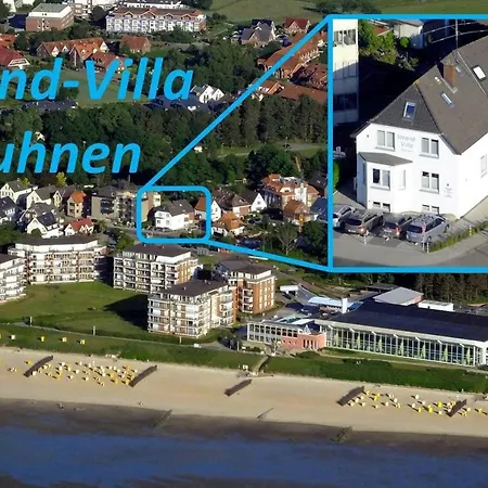 Dachgeschosswohnung Fur 2 Personen Apartment